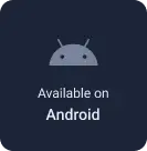 Applicazione Android su Royal Slots