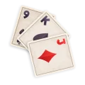 Carte al casinò online Royal Slots