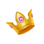 Corona al casinò online Royal Slots