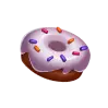 Ciambella al casinò online Royal Slots