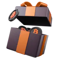 Bonus di benvenuto fino a 10 BTC al Royal Slots Casino