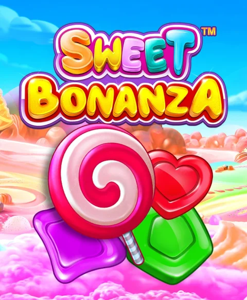Gioca a Sweet Bonanza al Royal Slots Casino