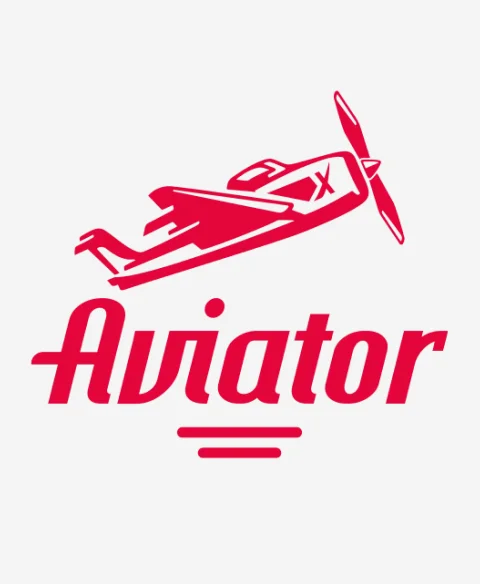 Gioca ad Aviator al Royal Slots Casino