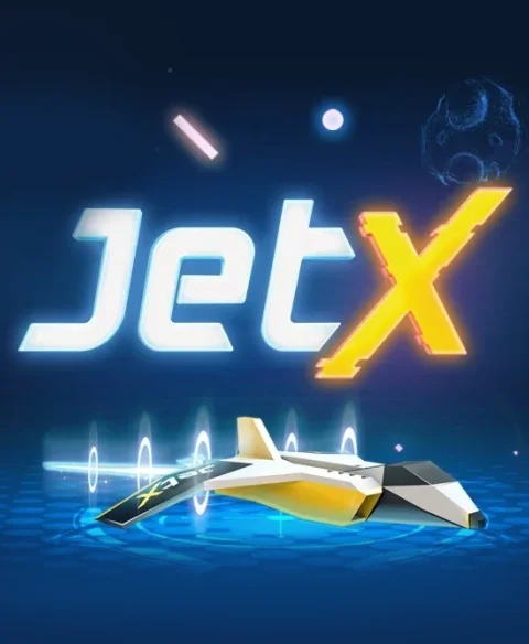 Gioca a JetX al Royal Slots Casino