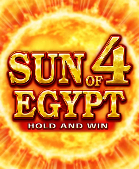 Gioca a Sun of Egypt al Royal Slots Casino