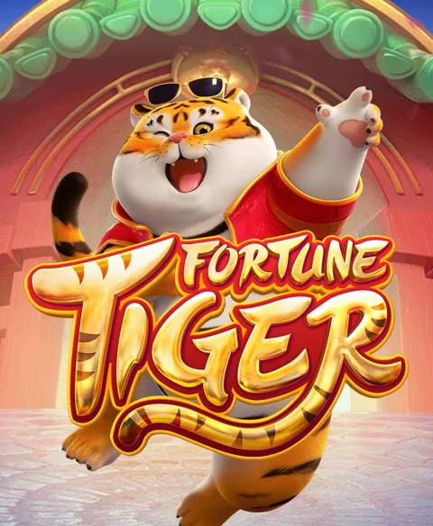 Gioca a Fortune Tiger al Royal Slots Casino