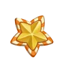Stella al casinò online Royal Slots